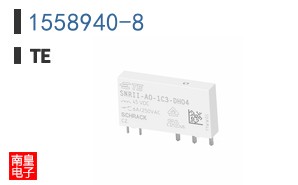 1558940-8