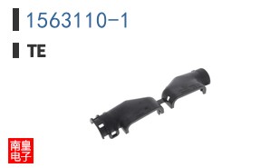 1563110-1
