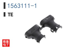 1563111-1