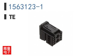 1563123-1