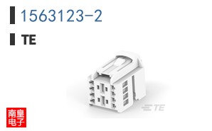1563123-2
