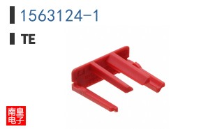 1563124-1