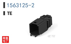 1563125-2