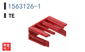 1563126-1