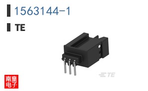 1563144-1