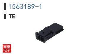 1563189-1