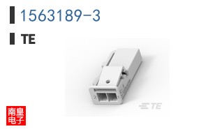 1563189-3