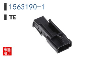 1563190-1