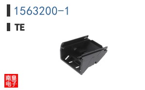 1563200-1