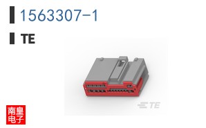 1563307-1