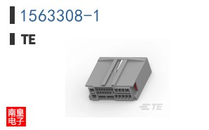 1563308-1
