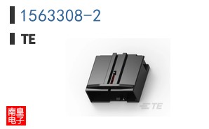1563308-2