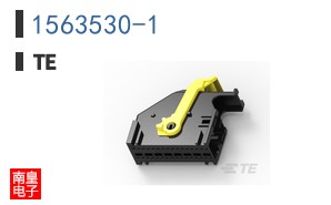 1563530-1