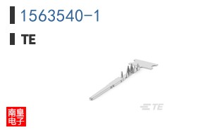 1563540-1