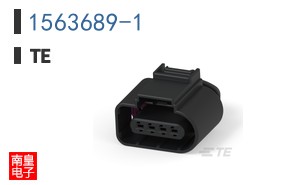1563689-1