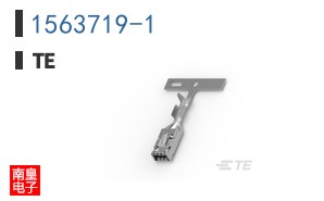 1563719-1