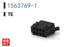 1563769-1