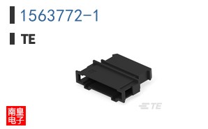 1563772-1