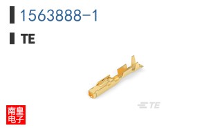 1563888-1