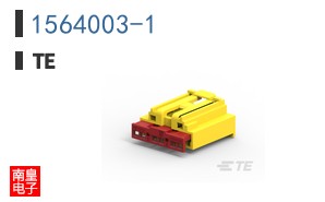 1564003-1