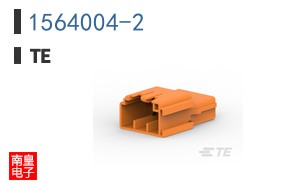 1564004-2