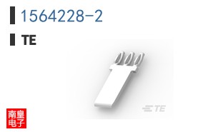 1564228-2