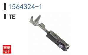 1564324-1