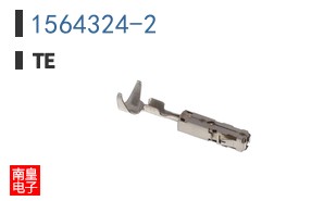 1564324-2