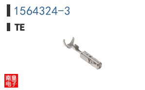 1564324-3