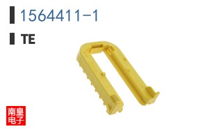 1564411-1