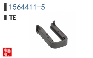 1564411-5