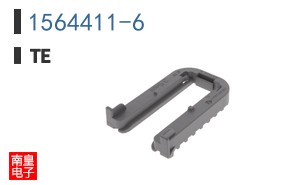 1564411-6