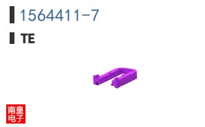 1564411-7