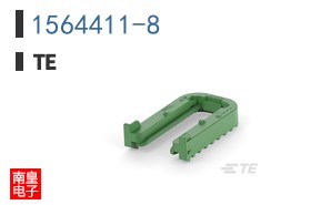 1564411-8