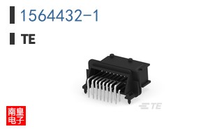1564432-1