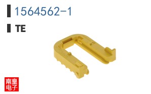 1564562-1