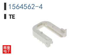 1564562-4