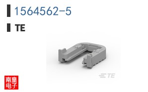 1564562-5