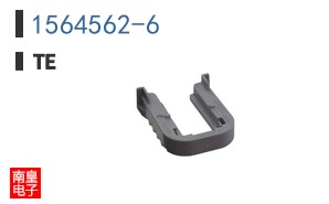 1564562-6