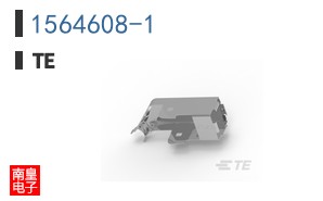 1564608-1
