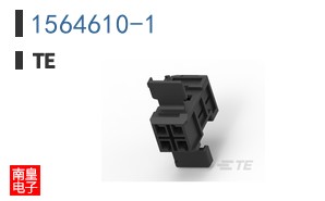1564610-1