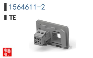 1564611-2