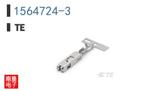 1564724-3