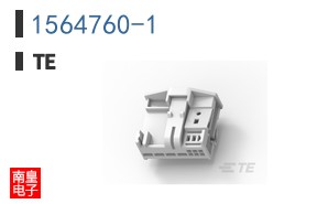 1564760-1