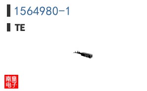 1564980-1