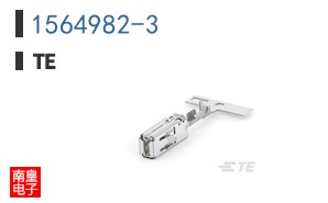 1564982-3