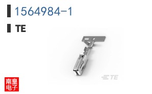 1564984-1