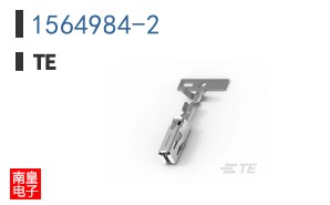 1564984-2