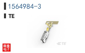 1564984-3