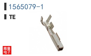 1565079-1